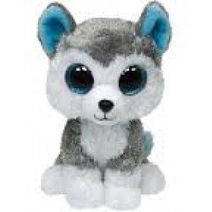 BB SLUSH - dog 24 cm