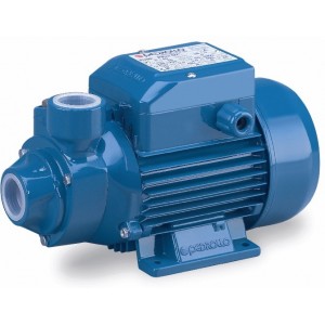 PKm65 вихревой насос Pedrollo 41PNK67A1