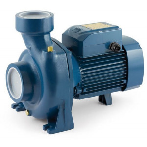 HF4 0.75 kW центробежный насос высокой производительности 47HF5T0LA