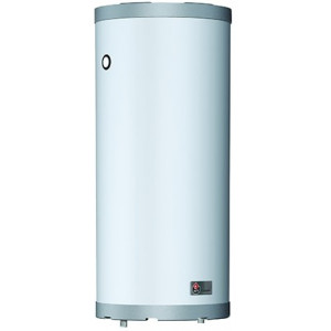 COMFORT 210 Бойлер косв. нагрева (39 кВт) ACV 06631501