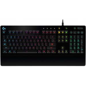 Tastatură Logitech G213 Prodigy GamingP/N 920-008092