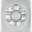 Вентиляционные системы