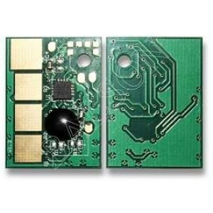 CHIP for Lexmark E260/E360/E460, 3,5K, UL26E, compatibleLexmark E260/E360/E460; 3,5K; UL26E; Dell 2230/2330/2350/3330; Infoprint 1811/1812/1822/1823/1930/1940