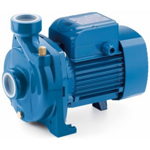 NGAm1A центробежный насос с рабочим колесом открытого типа 44GEX51AA1