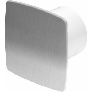 NEA Вентилятор стеновой  д.100 Awenta WNI100