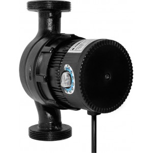 ecocirc BASIC 25-6/130 Насос циркуляционный энергоэффективный Lowara 605008263