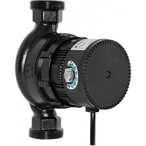 ecocirc BASIC 25-6/180 Насос циркуляционный энергоэффективный Lowara 605008362