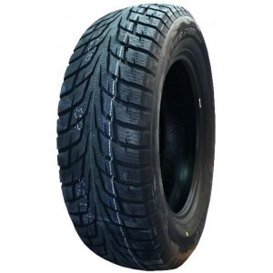 Шина UNIGRIP 225/55R17 Winter Pro S100 101H XL/anvelopa pneum. p/u auto