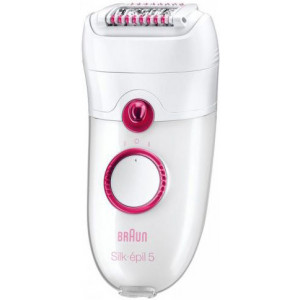 Эпилятор BRAUN SE 5380