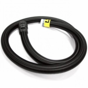 Karcher Furtun DS 5500 / 5600