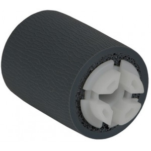 ROLLER,SEPAR. IR-3225 (FC6-6661), China