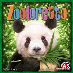 ZOOLORETTO