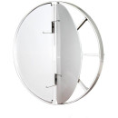 Sisteme de ventilare