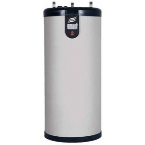 SLE 300L Smart Line  Бойлер косв. нагрева (68 кВт,) ACV 06605201