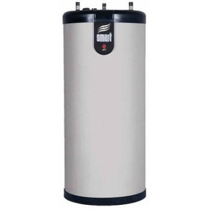 SLME 300 Smart Line  Бойлер косв. нагрева (32 кВт, ) ACV 06625201