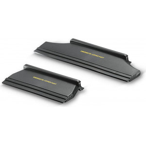 Karcher Duza de absorb?ie p/t SV