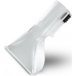 Karcher Duza de podea ( Fara adaptor ) DN 37mm