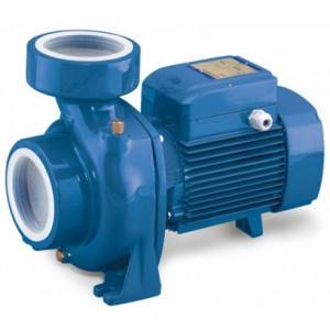 HFm/4 0.75 kW центробежный насос высокой производительности 47HF5M0LA1