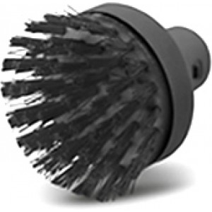 Karcher Perie rotunda mare p/t SC