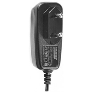 Karcher Piesa de re?ea p/t WV