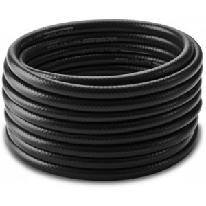 Karcher Furtun de alimentare 10m ( Rain System )