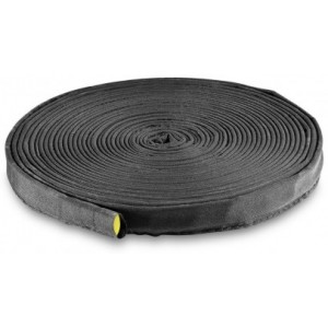 Karcher Furtun de picurare 10m ( Rain System )