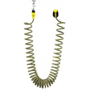 Karcher Set cu furtun speralizat ?i pistol 10m Plus