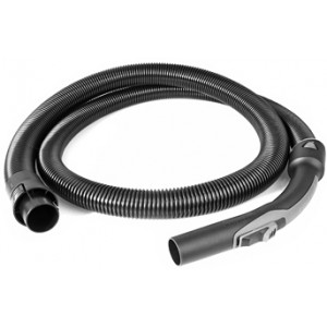 Karcher Set furtun p/t DS 6.000