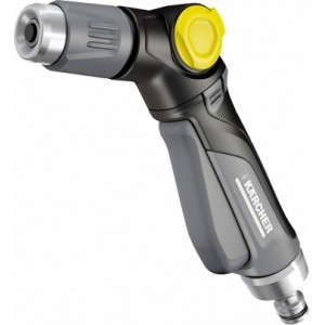 Karcher Pistol metalic pentru stropit "Premium"