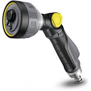 Karcher Pistol multifunc?ional dinmetal pentru stropit "Premium"