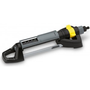 Karcher Aspersor oscilant OS-5.320S