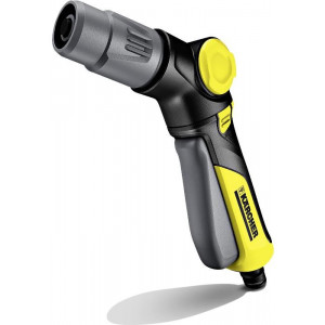 Karcher Pistol pentru stropit "Plus"