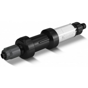 Karcher Reductor de presiune cu filtru ( Rain System )