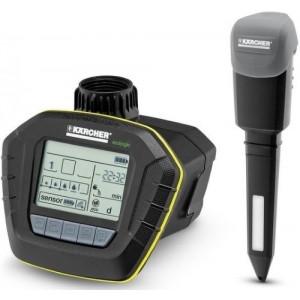 Karcher Programator digital pentru irigarea automata ST 6 ( 1 sensor )