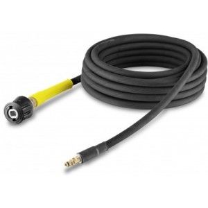 Karcher Prelungitor din cauciuc p/t furtunuri de inalta presiune XH 10 QR