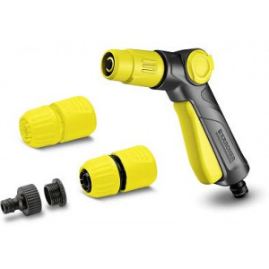 Karcher Set de stropit cu pistol