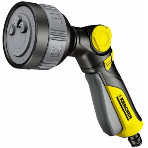 Karcher Pistol multifunc?ional pentru stropit "Plus"