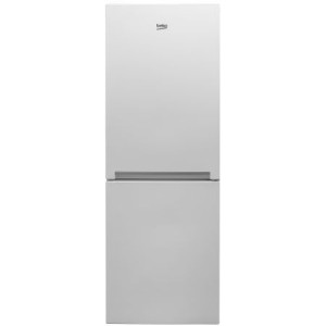 Холодильник BEKO RCNA340K20W