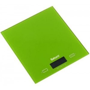 Cintar de bucatarie Saturn ST-KS7810