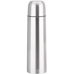 Termos 1L cu cazul Mr-1633-100