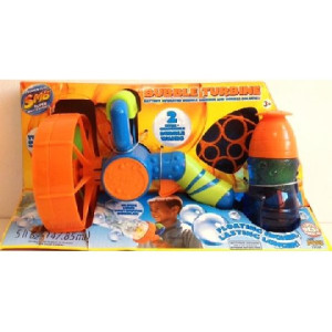 NICORO SMB-21185 TURBINA PT BALOANE SAPUN