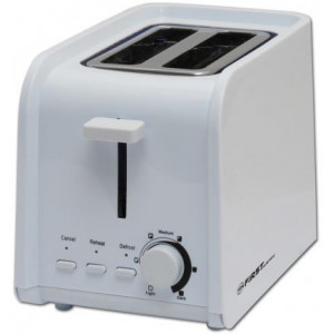 Toaster FIRST 005361-1