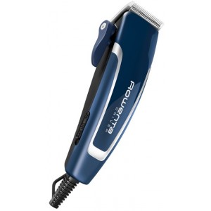 Shredder ROWENTA TN1600