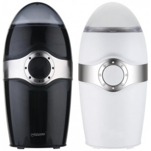 Кофемолка Maestro MR - 451