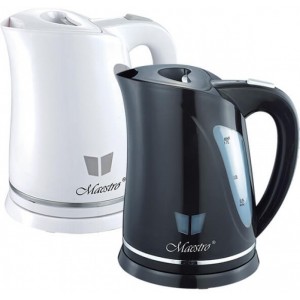 Ceainic electric Maestro MR - 038 