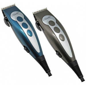 Машинка для стрижки Maestro MR -655