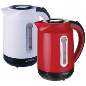 Ceainic electric Maestro MR -041