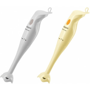 Блендер Maestro MR -510