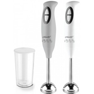 Blender Maestro MR -511