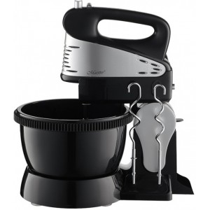 Mixer Maestro MR-554